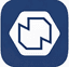 TechTrust